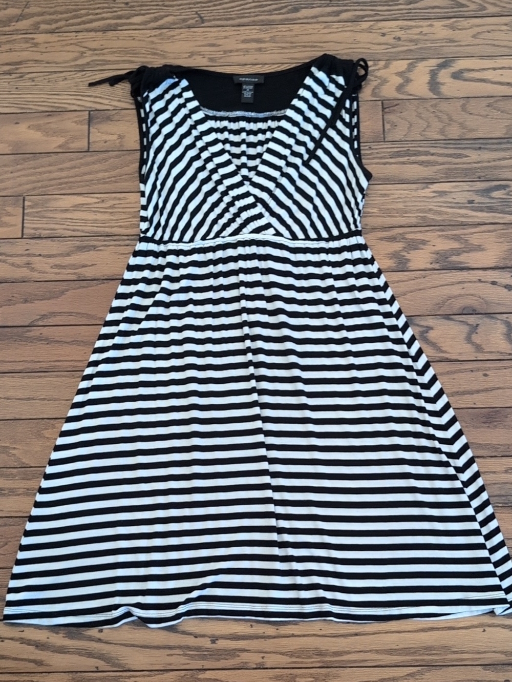 Spense Women's Dress